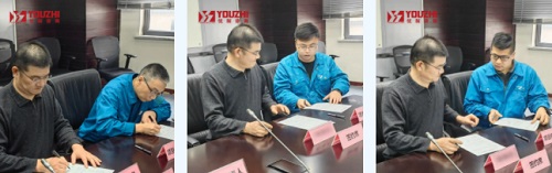 【優(yōu)制咨詢精益項目】上汽集團(tuán)變速器有限公司《精益運營項目Ⅰ期結(jié)案暨Ⅱ期啟動》特別報道 【優(yōu)制咨詢精益項目】上汽集團(tuán)變速器有限公司《精益運營項目Ⅰ期結(jié)案暨Ⅱ期啟動》特別報道